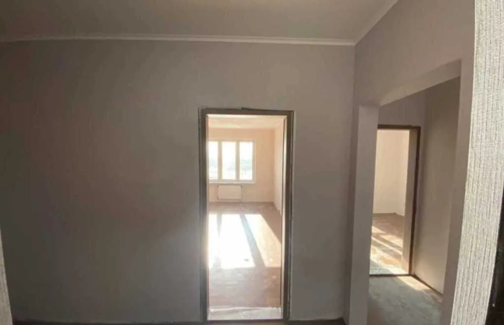 продаж 1-к квартира Київ, Деснянський, 58000 $