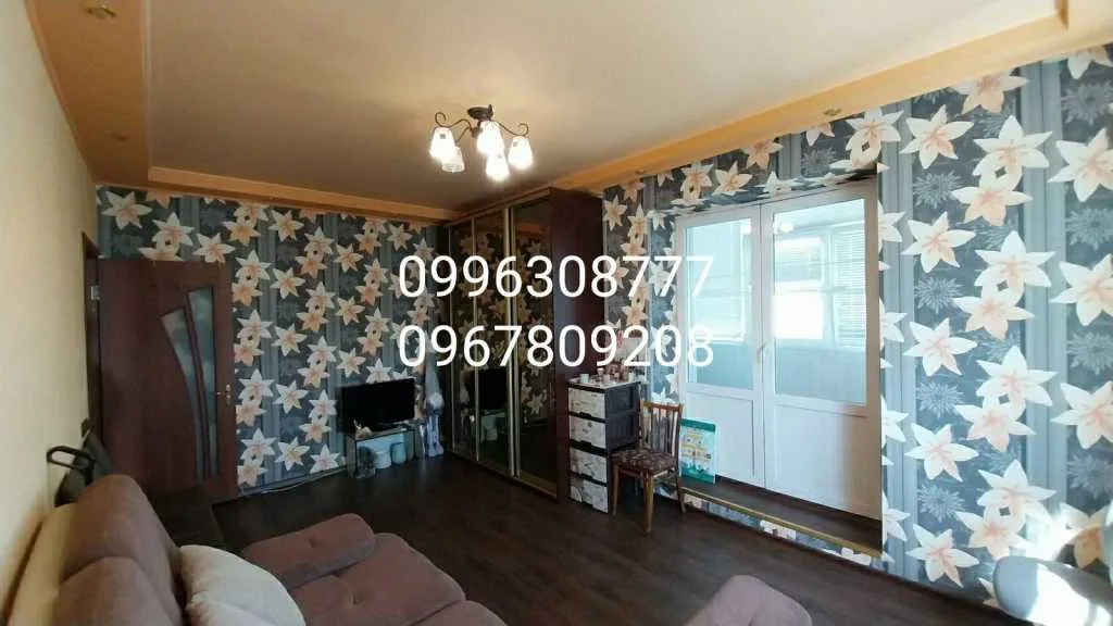 продаж 2-к квартира Харків, Холодногірський, 40999 $