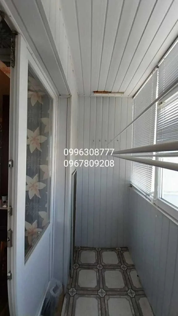 продаж 2-к квартира Харків, Холодногірський, 40999 $