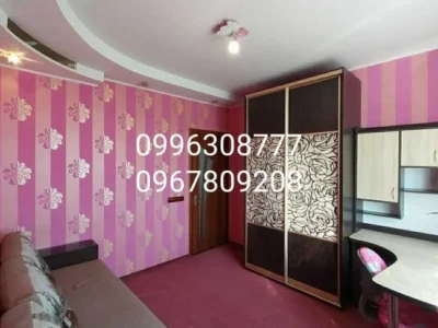 продаж 2-к квартира Харків, Холодногірський, 40999 $