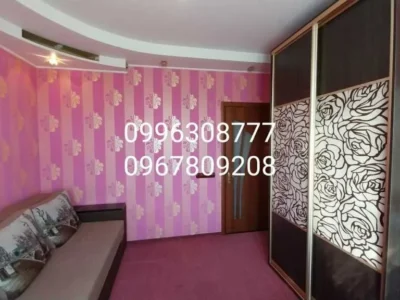 продаж 2-к квартира Харків, Холодногірський, 40999 $