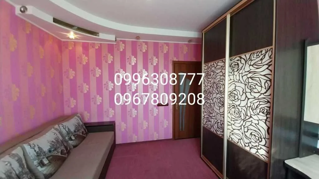продаж 2-к квартира Харків, Холодногірський, 40999 $