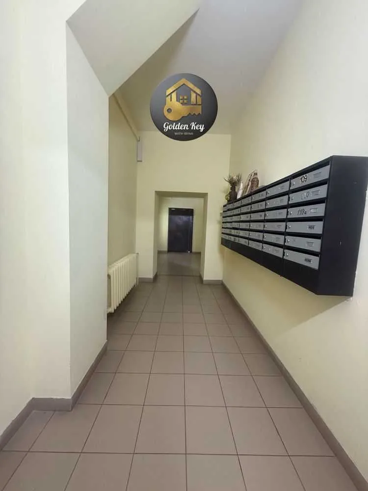 продаж 3-к квартира Вишгородський, Вишгород, 128400 $