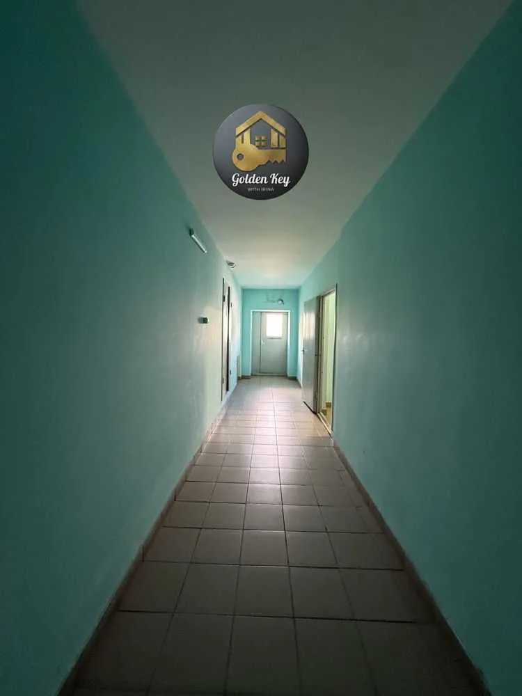 продаж 3-к квартира Вишгородський, Вишгород, 128400 $