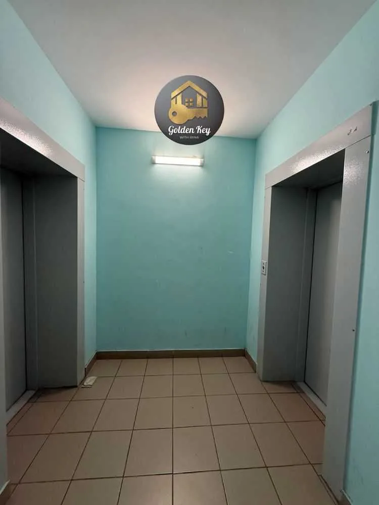 продаж 3-к квартира Вишгородський, Вишгород, 128400 $