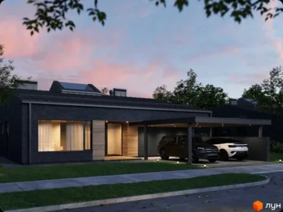 продаж 4-к будинок Вишгородський, Осещина, 315000 $