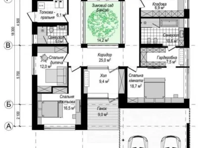 продаж 4-к будинок Вишгородський, Осещина, 315000 $