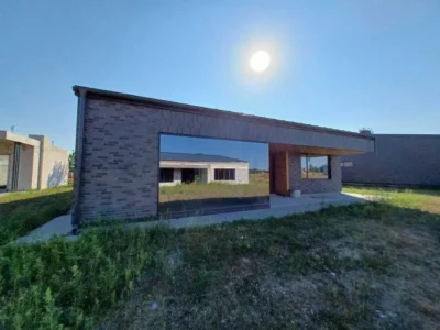 продаж 4-к будинок Вишгородський, Осещина, 315000 $