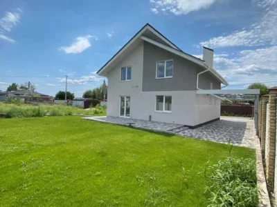 продаж 5-к будинок Київ, Дарницький, 265000 $