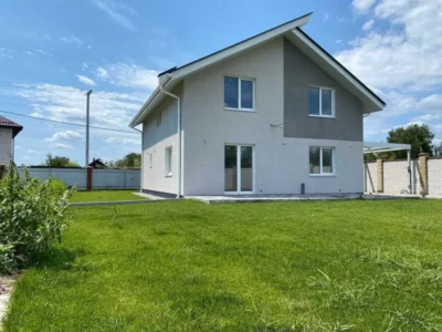 продаж 5-к будинок Київ, Дарницький, 265000 $