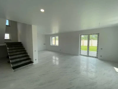 продаж 5-к будинок Київ, Дарницький, 265000 $