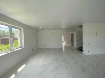 продаж 5-к будинок Київ, Дарницький, 265000 $