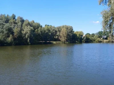 продаж 2-к квартира Києво-Святошинський, Шевченкове, 40500 $