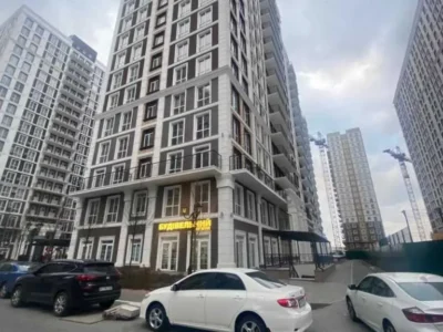 довгострокова оренда приміщення вільного призначення, будівлі Київ, Голосіївський, 7500 грн./міс.