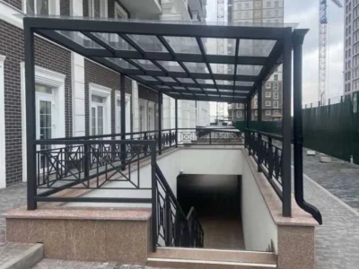 довгострокова оренда приміщення вільного призначення, будівлі Київ, Голосіївський, 7500 грн./міс.