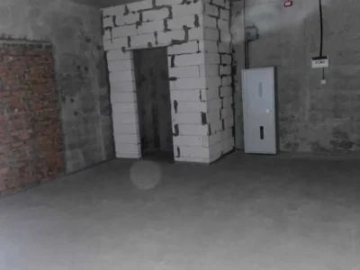 довгострокова оренда приміщення вільного призначення, будівлі Київ, Голосіївський, 7500 грн./міс.