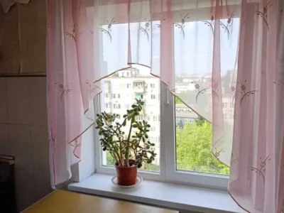 довгострокова оренда 3-к квартира Київ, Подільський, 17000 грн./міс.
