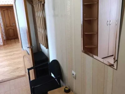 довгострокова оренда 3-к квартира Київ, Подільський, 17000 грн./міс.