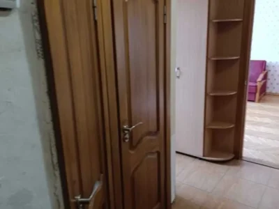 довгострокова оренда 3-к квартира Київ, Подільський, 17000 грн./міс.