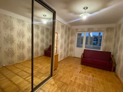 довгострокова оренда 3-к квартира Київ, Подільський, 17000 грн./міс.
