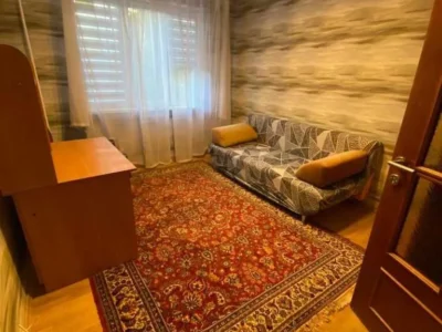 довгострокова оренда 3-к квартира Київ, Голосіївський, 17000 грн./міс.