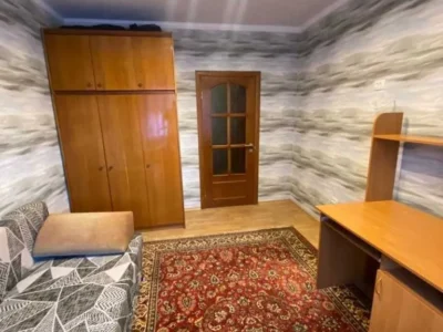 довгострокова оренда 3-к квартира Київ, Голосіївський, 17000 грн./міс.