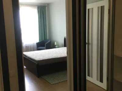 продаж 1-к квартира Київ, Шевченківський, 114000 $