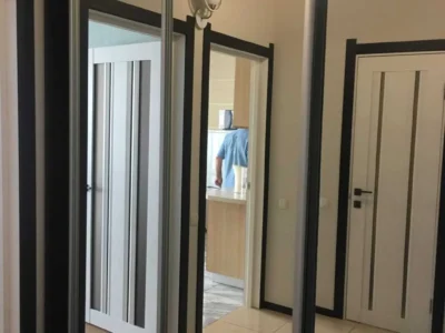 продаж 1-к квартира Київ, Шевченківський, 114000 $