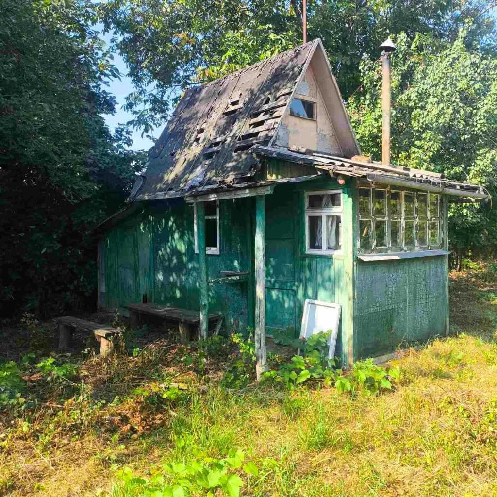 продаж ділянка сільськогосподарського призначення Білоцерківський, Біла Церква, 200000 грн.