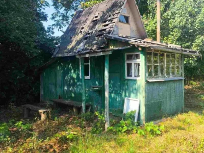 продаж ділянка сільськогосподарського призначення Білоцерківський, Біла Церква, 200000 грн.
