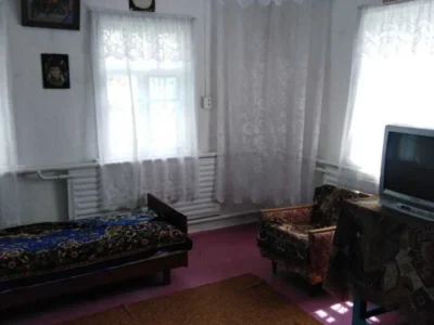 продаж 3-к будинок Таращанський, Северинівка, 12000 $
