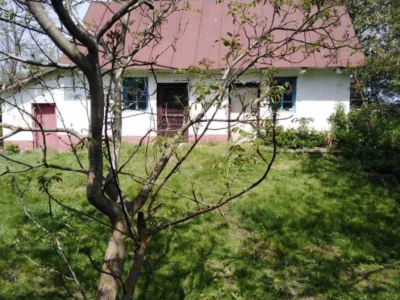продаж 3-к будинок Таращанський, Северинівка, 12000 $