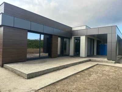 продаж 3-к будинок Бориспільський, Вишеньки, 350000 $