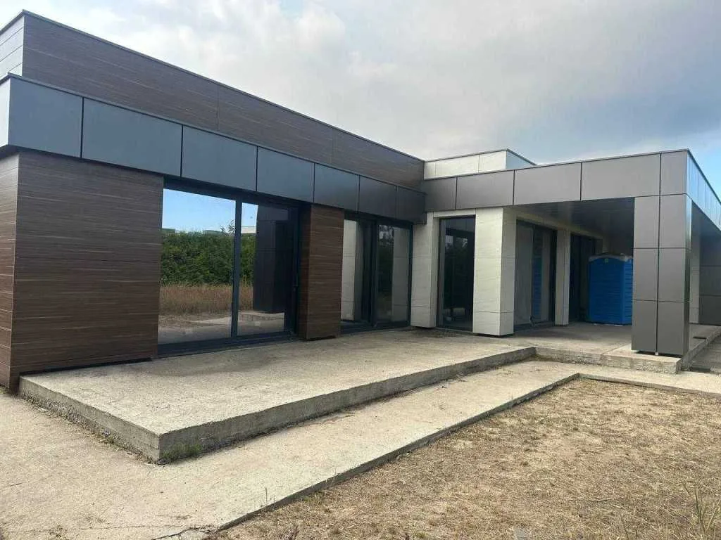 продаж 3-к будинок Бориспільський, Вишеньки, 350000 $