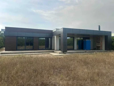 продаж 3-к будинок Бориспільський, Вишеньки, 550000 $