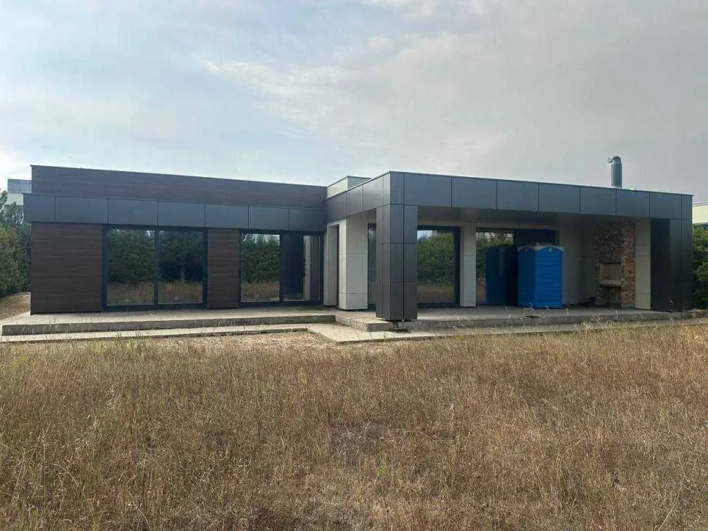 продаж 3-к будинок Бориспільський, Вишеньки, 350000 $