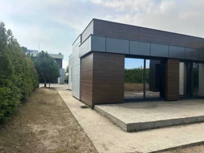 продаж 3-к будинок Бориспільський, Вишеньки, 550000 $