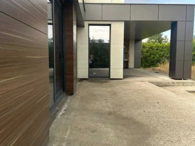 продаж 3-к будинок Бориспільський, Вишеньки, 350000 $