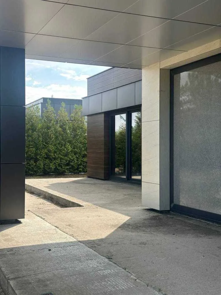 продаж 3-к будинок Бориспільський, Вишеньки, 350000 $