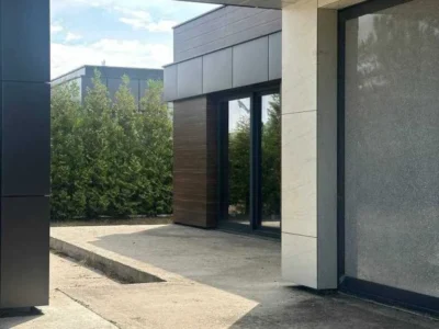 продаж 3-к будинок Бориспільський, Вишеньки, 550000 $