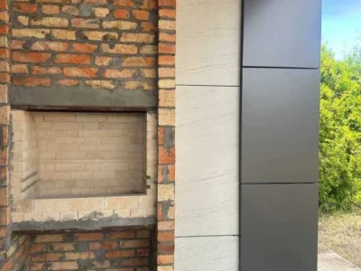 продаж 3-к будинок Бориспільський, Вишеньки, 550000 $