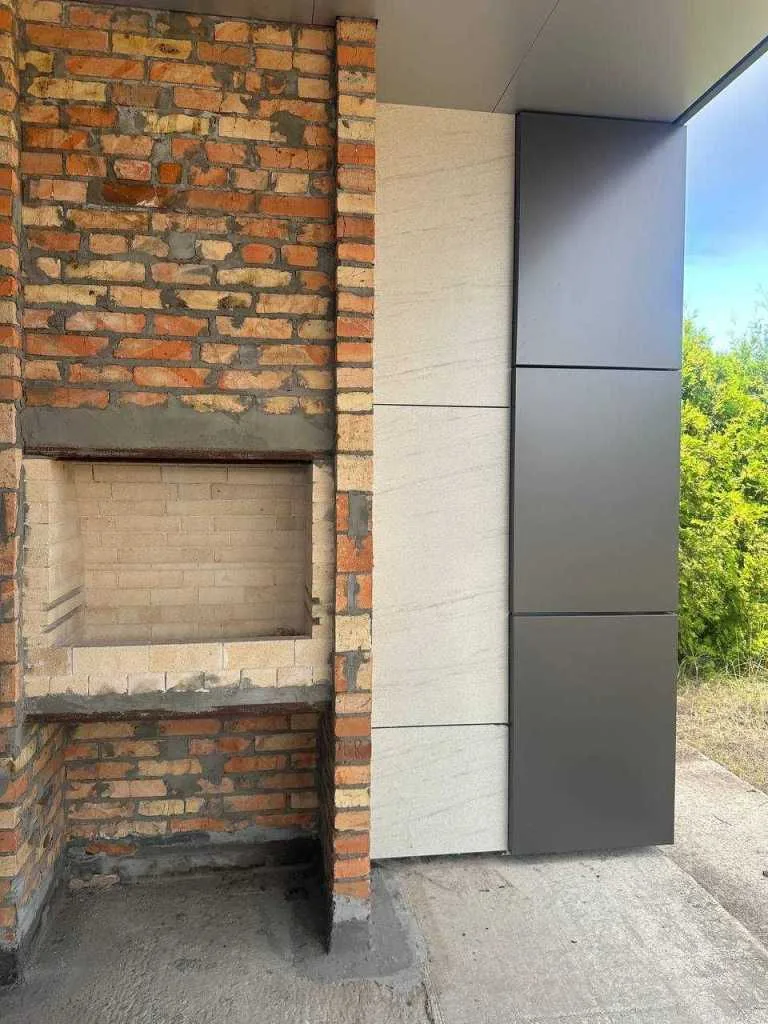 продаж 3-к будинок Бориспільський, Вишеньки, 350000 $