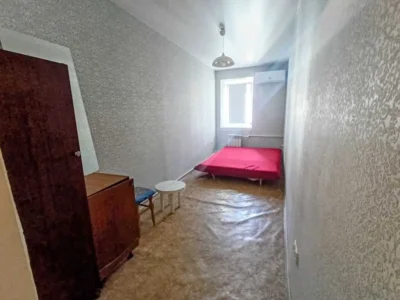 довгострокова оренда кімната Одеса, Приморський, 4000 грн./міс.