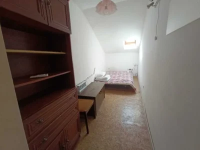 довгострокова оренда кімната Одеса, Приморський, 4000 грн./міс.