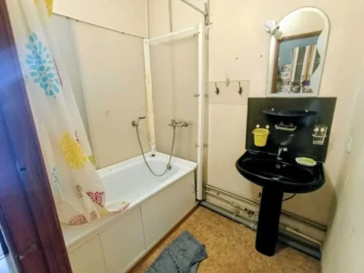 довгострокова оренда кімната Одеса, Приморський, 4000 грн./міс.
