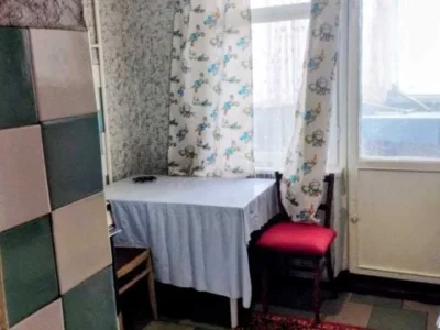 довгострокова оренда 1-к квартира Одеса, Київський, 5000 грн./міс.