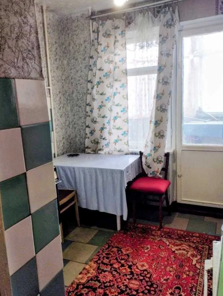 довгострокова оренда 1-к квартира Одеса, Київський, 5000 грн./міс.