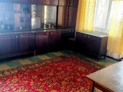 довгострокова оренда 1-к квартира Одеса, Київський, 5000 грн./міс.