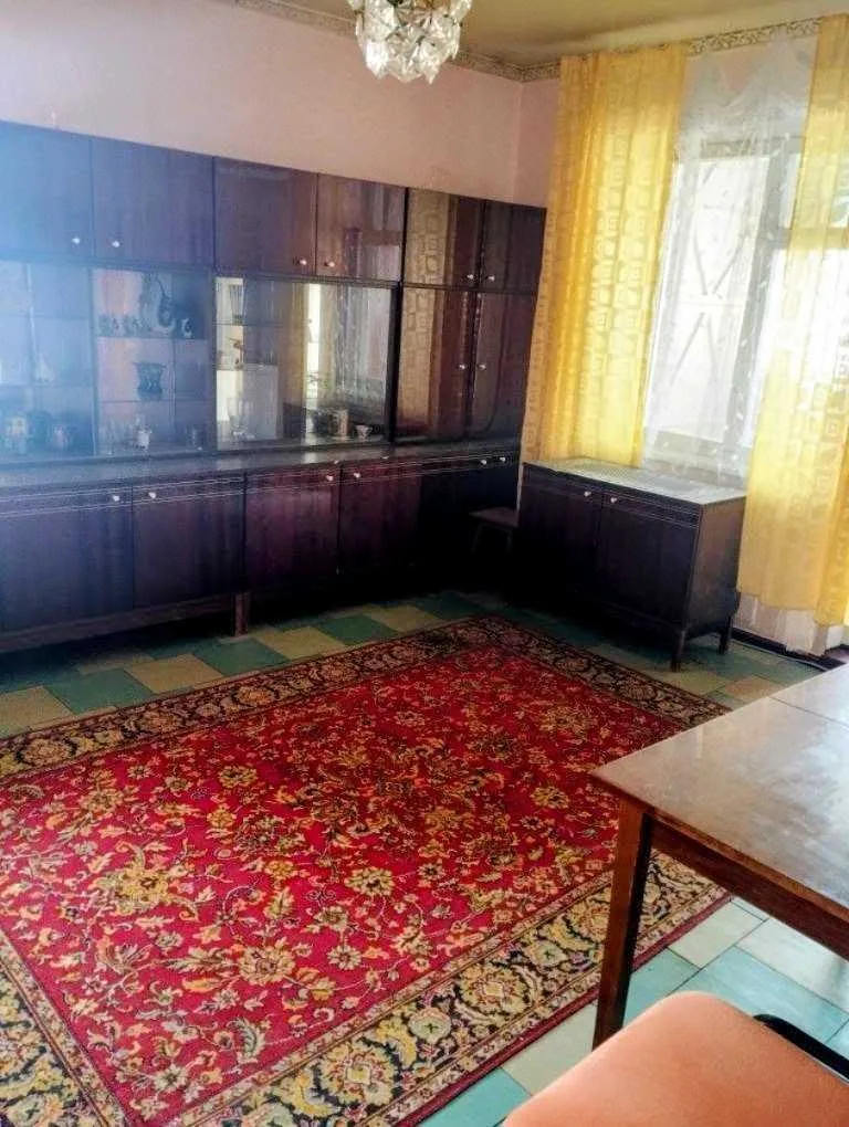 довгострокова оренда 1-к квартира Одеса, Київський, 5000 грн./міс.