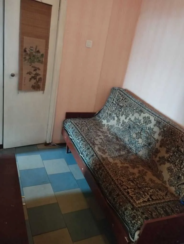 довгострокова оренда 1-к квартира Одеса, Київський, 5000 грн./міс.